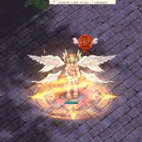 New Strantum Tremor Effect