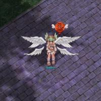 New Hellinferno Effect