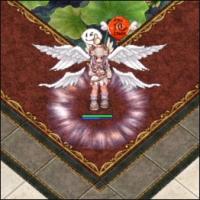 Aiyu Aura Effect