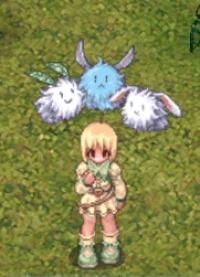 Event Balloon 34