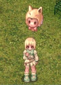 Event Balloon 36