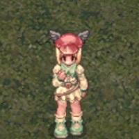 Event Hat 100