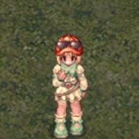 Event Hat 105