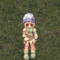 Event Hat 112