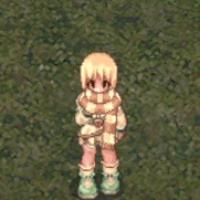 Event Hat 118
