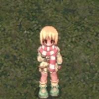 Event Hat 121