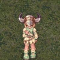 Event Hat 126