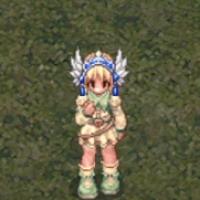 Event Hat 127