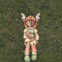 Event Hat 129