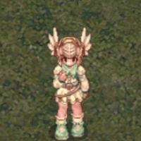 Event Hat 133