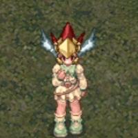 Event Hat 140