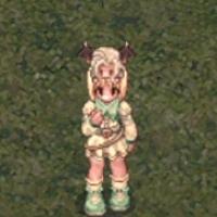Event Hat 16