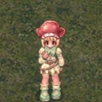 Event Hat 162