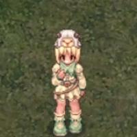 Event Hat 17
