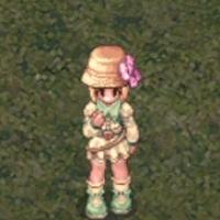Event Hat 180