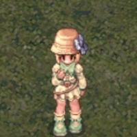 Event Hat 181