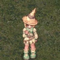 Event Hat 182
