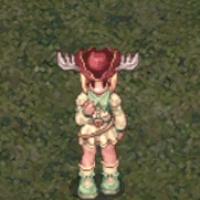 Event Hat 199