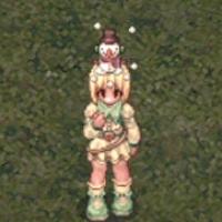 Event Hat 2