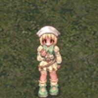 Event Hat 209