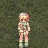 Event Hat 210