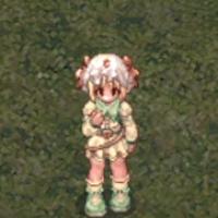 Event Hat 212