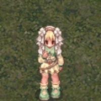 Event Hat 213