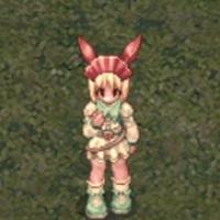 Event Hat 215