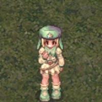 Event Hat 218