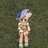 Event Hat 223