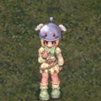 Event Hat 227