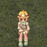 Event Hat 236