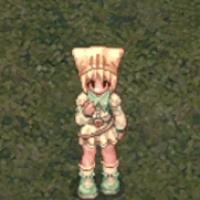Event Hat 237