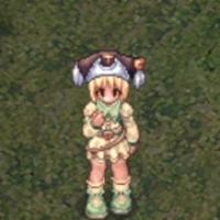Event Hat 238