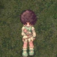 Event Hat 240