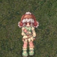 Event Hat 249