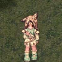 Event Hat 251