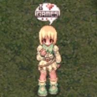 Event Hat 259