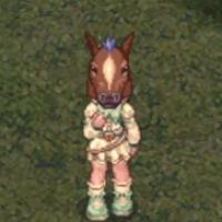 Event Hat 269