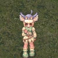 Event Hat 27
