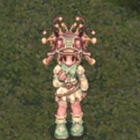 Event Hat 271