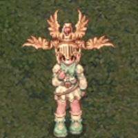 Event Hat 272