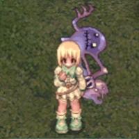 Event Hat 279