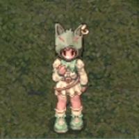 Event Hat 282