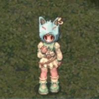 Event Hat 284