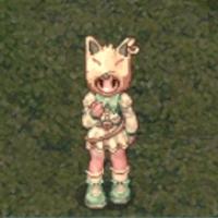 Event Hat 285