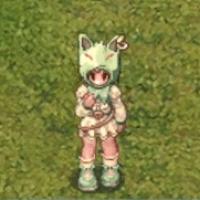 Event Hat 286