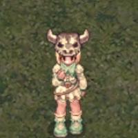 Event Hat 29