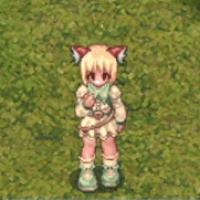 Event Hat 291