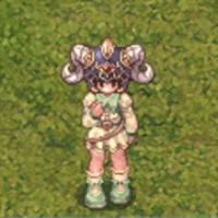 Event Hat 297